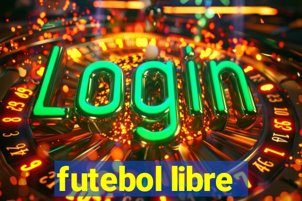 futebol libre